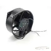   ebmpapst 7450 ES / W2S130-BM03-01 Axiallüfter 230V~ 50/60Hz 47/46W Bilder auf Industry-Pilot