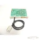   Siemens 6ES5312-5AA31 ZG-Anschaltung E-Stand 01 Bilder auf Industry-Pilot