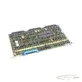  Board Fanuc A20B-0006-0510 · 04C Board SN:Y051C9071 Bilder auf Industry-Pilot
