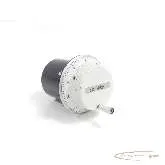  Fanuc Monitor Fanuc A860-0201-T002 Pulse Generator SN:031546 Bilder auf Industry-Pilot