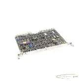   Siemens 6FX1111-0AB02 Slave CPU E-Stand: A / 00 SN:1509 photo on Industry-Pilot