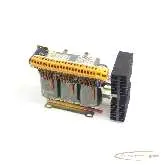  محول-كهربائي Siemens G34900-A3015 Transformator 3 AC 200-500V/50Hz / DC 24V 20A الصورة على Industry-Pilot