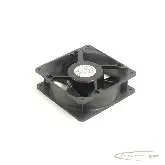   ETRI 133 LX 21 81 000 Axiallüfter 208 - 240V 50/60Hz 14/13W 85/75mA фото на Industry-Pilot