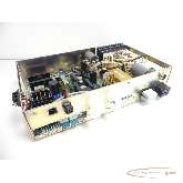 Fanuc монитор Fujitsu Fanuc A14B-0048-0002 / 02 Power Unit SN: PU 60677 фото на Industry-Pilot