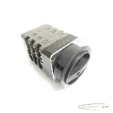  Hauptschalter Siemens 3LC6 047-2TD51 Hauptschalter - 80A / 600 V AC 