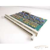  Digital input module Siemens 6ES5420-3BA11 / C79040-A0092-C192-03-85 Digitaleingabe photo on Industry-Pilot