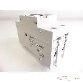  Leistungsschutzschalter Siemens 5SX22 C6 / 5SX2 Leistungsschutzschalter 