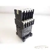  قاطع-الدائرة Siemens 3TH2022-0BB4 Leistungsschalter 2NO+2NC الصورة على Industry-Pilot