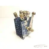   Gleichrichter bestehend aus 6 Platten / 18 Dioden الصورة على Industry-Pilot