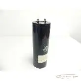   Siemens B43455-U4608-T1 Kondensator 12.93 6000µF Bilder auf Industry-Pilot