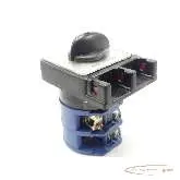  Главный выключатель Kraus & Naimer C125 Hauptschalter фото на Industry-Pilot