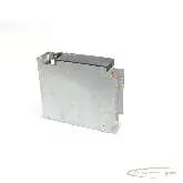  شاشة Bosch Bosch KM 2200-T Kondensatormodul 048799-114 SN:645304 الصورة على Industry-Pilot