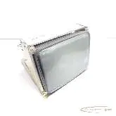   Matsushita TR-13DG1C / DC18/24V 1.3A Monitor Part No: TBM80049 SN: FB0320200 