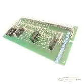  Platine Fadal 1100-1B Platine Images sur Industry-Pilot