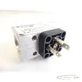   Norgren 0880300 Druckschalter max. 250V max. 3A max. 80° Bilder auf Industry-Pilot