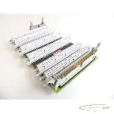   Siemens 6FX1126-3AA00 / 548 263 9001 E-Stand: 00 Zentralbaugruppe Fer.Nr.: 386 Bilder auf Industry-Pilot