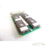  Speichermodul Siemens GE.548149.0001.00 MS 800 16 / C133-714A-48P Speichermodul Bilder auf Industry-Pilot