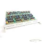  Simatic Siemens Simatic 6ES5445-3AA11 C79040-A92-C265-03-85 Ausgabe: 01 Platine Bilder auf Industry-Pilot