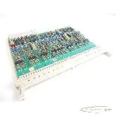  Simatic Siemens Simatic 6ES5432-3BA11 C79040-A009-C217-02-85 Ausgabe: 01 Platine Bilder auf Industry-Pilot