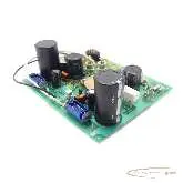  Platine Fanuc A20B-0006-0320 / 05C / A350-0006-T322 / 03 Platine Bilder auf Industry-Pilot