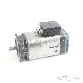  Permanent-Magnet-Motor Siemens 1FT5074-0AF01-0 - Z Permanent-Magnet-Motor SN:E0Y60613801004 