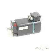  Permanent-Magnet-Motor Siemens 1FT5062-0AC01-0 - Z Permanent-Magnet-Motor SN:E0Y61184301007 