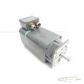  Серводвигатель Siemens 1FT5062-0AF01-2-Z Servomotor SN: E0V10005333002 фото на Industry-Pilot