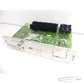  إمداد الطاقة Siemens MS140 6FX1113-2AA01 / 548 132.9101 Stromversorgung SN: 2350 E-Stand: 6 الصورة على Industry-Pilot