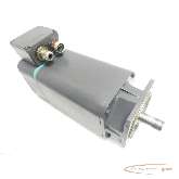  Серводвигатель Siemens 1FT5064-0AC01-2-Z Servomotor SN: E0T10002523001 фото на Industry-Pilot