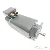  محرك-سيرفو Siemens 1FT5064-0AC01-2-Z Servomotor SN: E0T10002523001 الصورة على Industry-Pilot