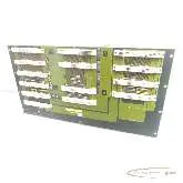  لوحة دوائر Bosch 1070 062090-104 Platine الصورة على Industry-Pilot