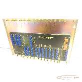  Board Fanuc A20B-1003-023 0 / 08C / A350-1003-T234/04 Platine photo on Industry-Pilot