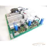  Siemens 6RB2030-0FA00 / GE.647013.0410.11A Leistungsplatine Bilder auf Industry-Pilot