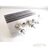   Herrmann HS12E-DB250/330-70/120 GA3 Gleitrichter 