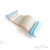  Fanuc Monitor Fanuc A660-2001-T440 Flachbandkabel 34B0100 / 105C 300V VW-1 KL: 012cm Bilder auf Industry-Pilot