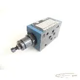 Hydraulikventil Bosch 0 811 324 005 Hydraulikventil p= 250 bar Bilder auf Industry-Pilot