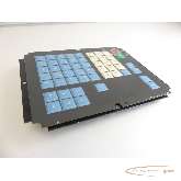  Fujitsu Limited N860-3161-T001 / 03A Tastatur Steuerung SN: F507238m Bilder auf Industry-Pilot