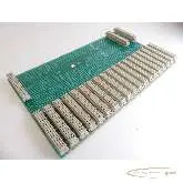   Siemens C79040-A0032-C233-1-86 / C79040-A0032-C233-1-85 Rückwandsteckplatine Bilder auf Industry-Pilot