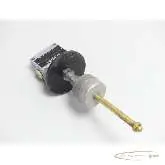   Woerner KFI-A/B/W/W/157/67 Füllstandschalter 250VUC 0.6A 60VA 303713 Images sur Industry-Pilot