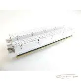   Siemens GE.548263.0001.01 Steckplatine HE1202 8609 755 000 E1 S437 Steckerleiste 