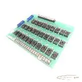  Platine Mitsubishi RC3A BN624A375-A Platine Bilder auf Industry-Pilot