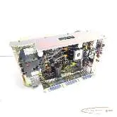  Verstärker Fanuc A06B-6058-H007 Grundgerät - Servoverstärker SN: P05M00088 Bilder auf Industry-Pilot