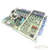  Karte Fanuc A20B-1003-001 0/14B / A350-1003-T016 Karte Bilder auf Industry-Pilot
