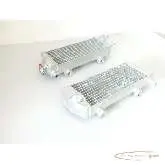   SY042A/B2/8 Kühlereinheit 