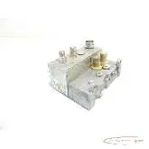  شاشة Bosch Bosch RMV-DP/F Profibus-DP SN 003307825 + Verteiler الصورة على Industry-Pilot