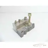  شاشة Bosch Bosch RMV-DP/F Profisbus-DP SN 003821088+ Verteiler الصورة على Industry-Pilot