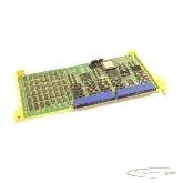  Board Fanuc A16B-2200-002 1 BASE2 Board SN:Y055B0224 Bilder auf Industry-Pilot