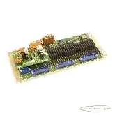 Board Fanuc A02B-0094-C107 Board SN: Y066C3472 Bilder auf Industry-Pilot