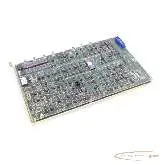  Board Fanuc A20B-0006-0310 - 05C Board SN:74930 Bilder auf Industry-Pilot