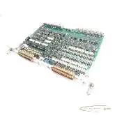   Siemens 6FX1118-4AA01 / 548 184 9101 Ein/Ausgangsbaugruppe E-Stand B / 00 SN14817 фото на Industry-Pilot